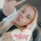 Goddess Tamma @goddesstamma Leak OnlyFans 

 profile picture