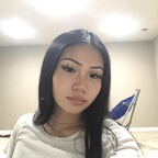 goddessteresa (Teresa) free OnlyFans content 

 profile picture