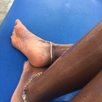 Onlyfans leaked goddessunshine 

 profile picture