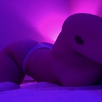 goddessxsabina (Sabina) free OnlyFans Leaks 

 profile picture