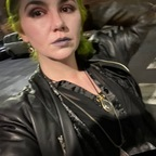 Onlyfans leak goddexsombra 

 profile picture