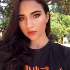 Vivi goddness Leak OnlyFans 

 profile picture