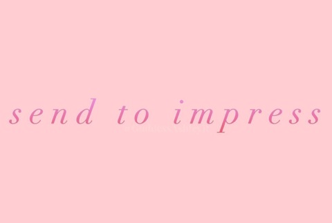 Header of godesssara02