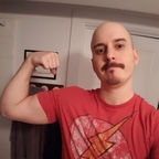 godfrey @godfrey Leaked OnlyFans 

 profile picture