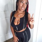 Download godmuvaa OnlyFans leaks for free 

 profile picture