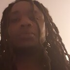 Onlyfans leaks gohard5678 

 profile picture