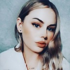 Free access to goldcherry Leaks OnlyFans 

 profile picture