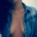 Free access to @golden_couple14 Leaked OnlyFans 

 profile picture