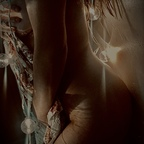 goldenbhabie3 OnlyFans Leaked 

 profile picture