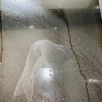 goldenbrat OnlyFans Leaked 

 profile picture