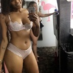 GoldenGal goldengal25 Leaks OnlyFans 

 profile picture