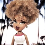 goldenskinprincess OnlyFans Leak 

 profile picture