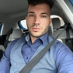 Download goldenticketmanagement OnlyFans leaks for free 

 profile picture