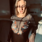 Free access to (goldiedarling) Leaks OnlyFans 

 profile picture