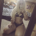 Download goldieglockz OnlyFans leaks for free 

 profile picture