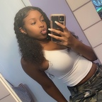 Download goldielee OnlyFans content for free 

 profile picture