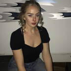 goldielockes (Goldielockes) OnlyFans content 

 profile picture