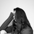gomeez (Jennifer) OnlyFans Leaks 

 profile picture