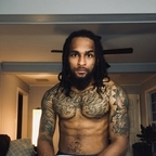 gonzo (Aki g) free OnlyFans Leaks 

 profile picture