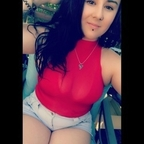 Onlyfans leak goobaby7 

 profile picture