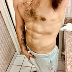 good-fella (Good Fella 🇮🇹) OnlyFans Leaked Videos and Pictures 

 profile picture