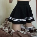 Free access to (good_girllll) Leak OnlyFans 

 profile picture