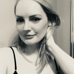 goodgirl_gone_bad OnlyFans Leaks 

 profile picture