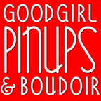 goodgirlpinups OnlyFans Leak 

 profile picture