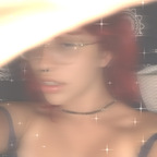 Ren <3 (@goodgirlren) Leak OnlyFans 

 profile picture