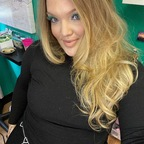 goodgonebad (V) OnlyFans Leaked Videos and Pictures 

 profile picture