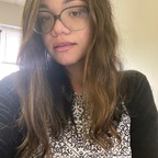 goodgrlxo (Goddess) free OnlyFans Leaked Pictures & Videos 

 profile picture