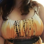 goodlittlekitty (goodlittlekitty) free OnlyFans Leaked Videos and Pictures 

 profile picture
