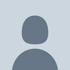 goodman (山口 隼人) OnlyFans Leaked Videos and Pictures 

 profile picture
