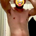 Paul (@goodstamina03) Leak OnlyFans 

 profile picture