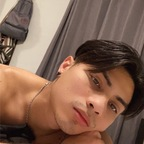 Goodvibes @goodvibes Leaked OnlyFans 

 profile picture