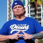 Free access to (@goof966) Leak OnlyFans 

 profile picture