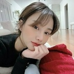 Charusawat Preechayawee (googgig) Leaks OnlyFans 

 profile picture