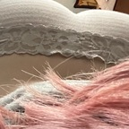 goongirlsub (Goongirlsub) OnlyFans Leaked Content 

 profile picture
