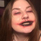 gore.whore (Gore Whore) OnlyFans Leaked Pictures and Videos 

 profile picture