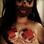 gorebabygirl (gorebabygirl) free OnlyFans Leaks 

 profile picture