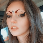 goressmistress OnlyFans Leaks 

 profile picture