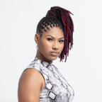 Download gorgeous.ebony OnlyFans content for free 

 profile picture