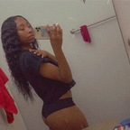 gorgeousgoddesss21 OnlyFans Leaks 

 profile picture