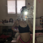 gormley12 OnlyFans Leaked Photos and Videos 

 profile picture