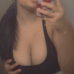Onlyfans leaked goseven7 

 profile picture