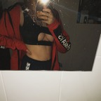Free access to (@goth_angel_sinner) Leak OnlyFans 

 profile picture