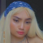 gothb4e OnlyFans Leaked Photos and Videos 

 profile picture