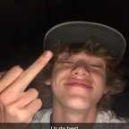 Free access to (@gothboyclique) Leaks OnlyFans 

 profile picture