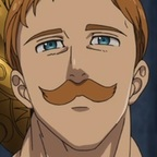 gothescanor (Sir Escanor) OnlyFans Leaked Videos and Pictures 

 profile picture