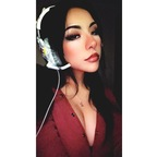 Free access to gothfieldd Leaks OnlyFans 

 profile picture